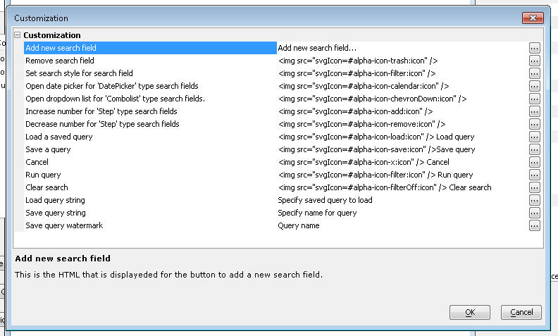 Advsearchcustomizestrings